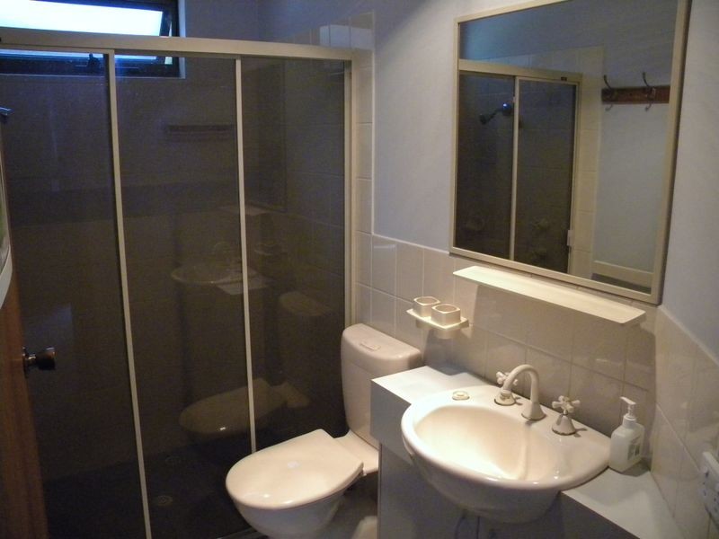 25A Edward Street, Blackwood SA 5051