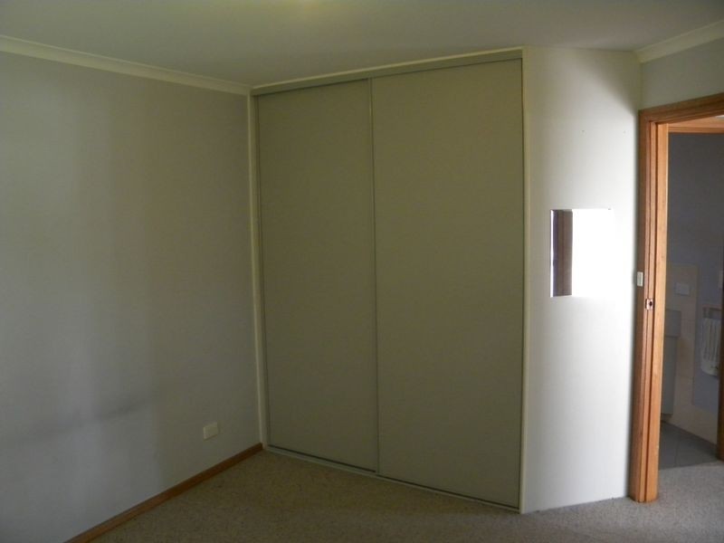 25A Edward Street, Blackwood SA 5051