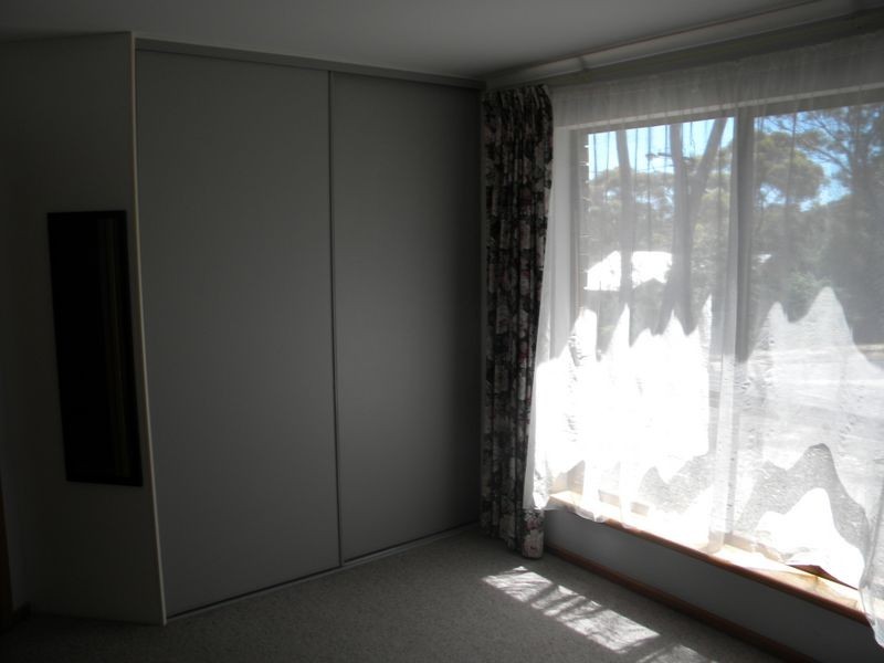 25A Edward Street, Blackwood SA 5051