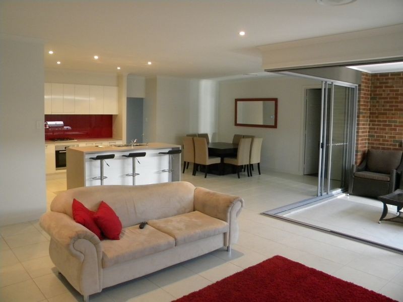 7 Woods View, Craigburn Farm SA 5051