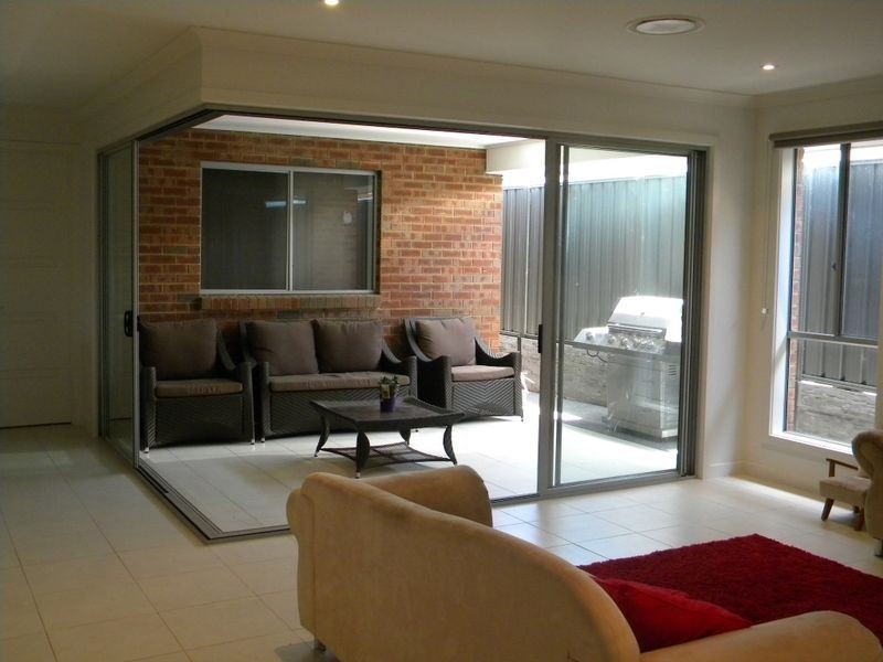 7 Woods View, Craigburn Farm SA 5051