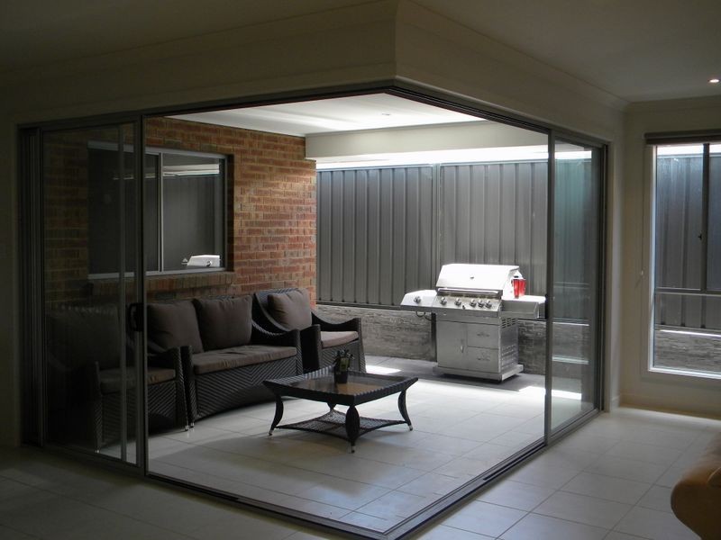 7 Woods View, Craigburn Farm SA 5051
