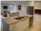 7 Woods View, Craigburn Farm SA 5051