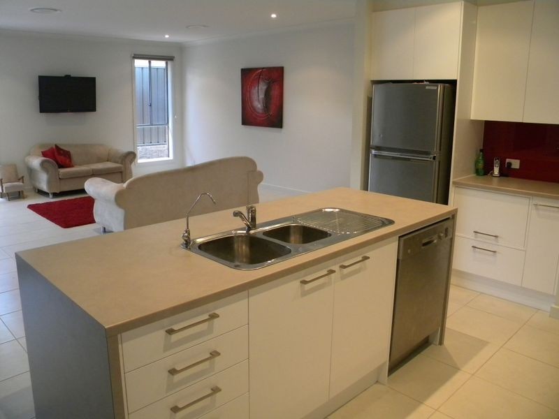 7 Woods View, Craigburn Farm SA 5051