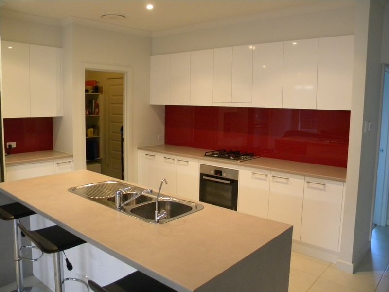 7 Woods View, Craigburn Farm SA 5051