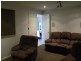 7 Woods View, Craigburn Farm SA 5051