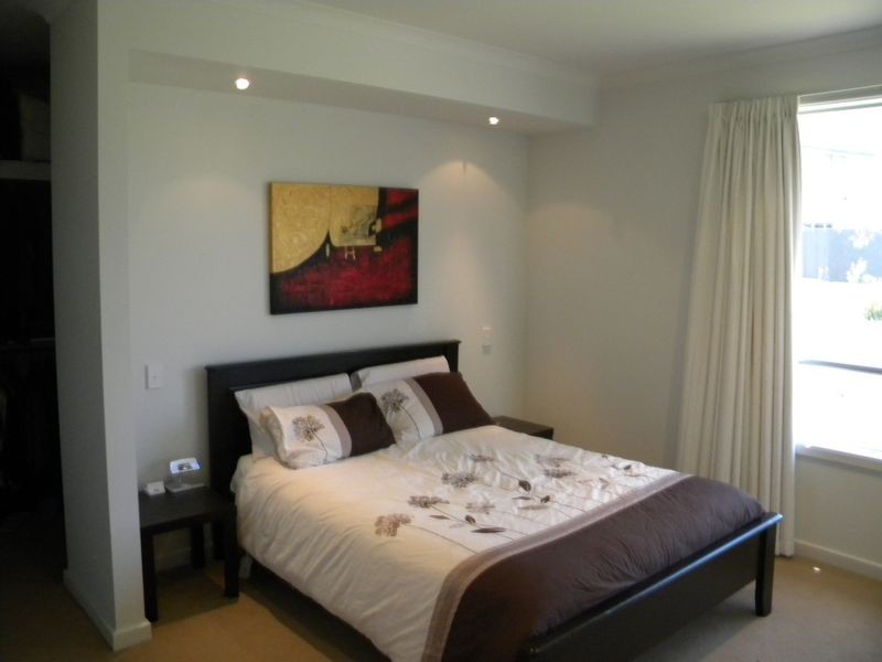 7 Woods View, Craigburn Farm SA 5051