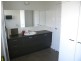 7 Woods View, Craigburn Farm SA 5051