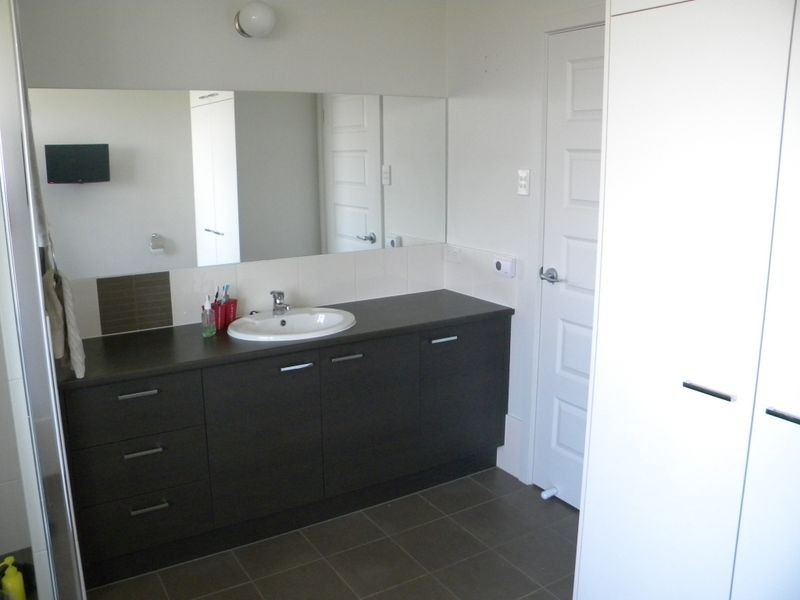 7 Woods View, Craigburn Farm SA 5051