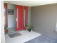 7 Woods View, Craigburn Farm SA 5051