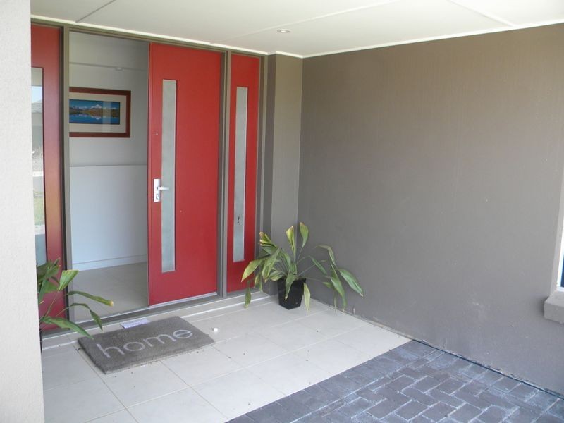 7 Woods View, Craigburn Farm SA 5051