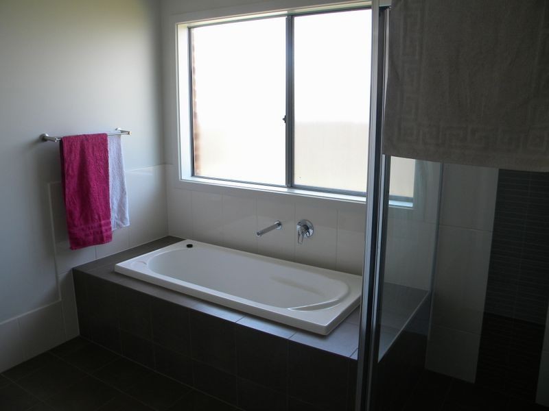 7 Woods View, Craigburn Farm SA 5051