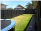 7 Woods View, Craigburn Farm SA 5051