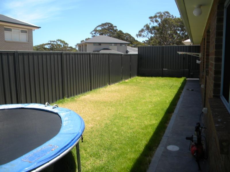 7 Woods View, Craigburn Farm SA 5051