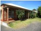 Unit 4 / 8 Station Ave, Blackwood SA 5051