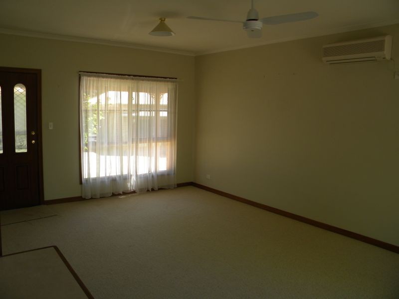 Unit 4 / 8 Station Ave, Blackwood SA 5051