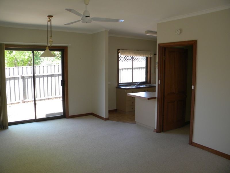 Unit 4 / 8 Station Ave, Blackwood SA 5051