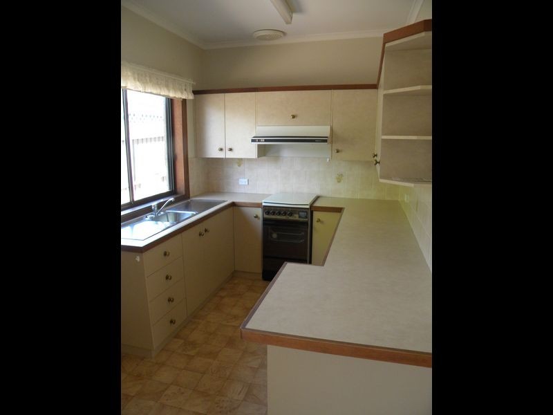 Unit 4 / 8 Station Ave, Blackwood SA 5051
