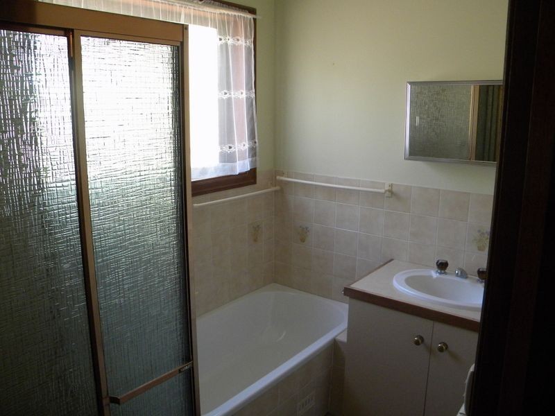 Unit 4 / 8 Station Ave, Blackwood SA 5051