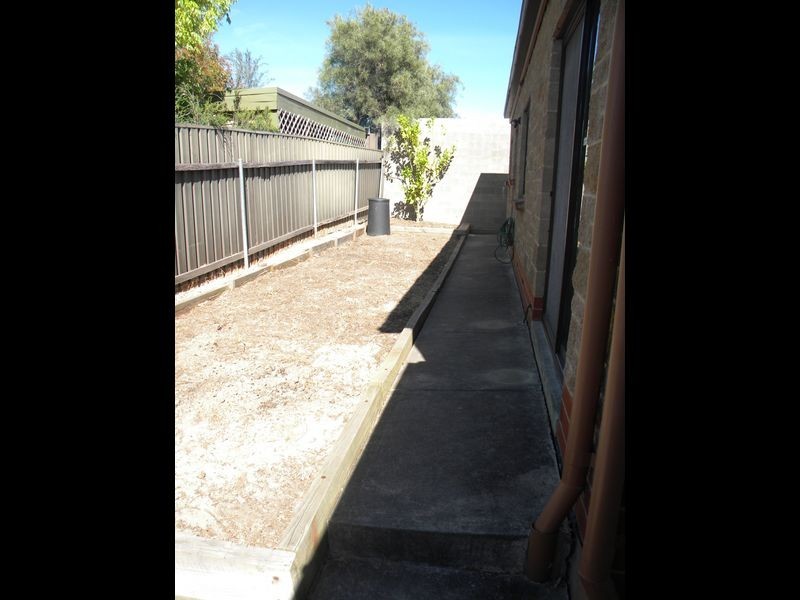 Unit 4 / 8 Station Ave, Blackwood SA 5051