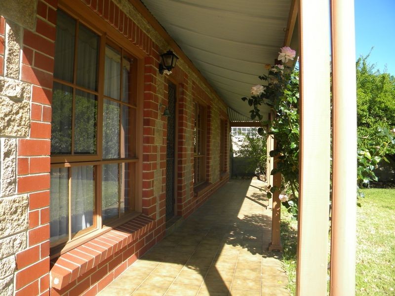 Unit 4 / 8 Station Ave, Blackwood SA 5051