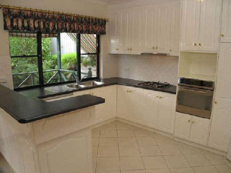 4 Pimelea Crescent, Flagstaff Hill SA 5159