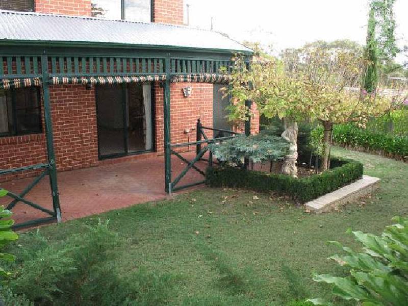 4 Pimelea Crescent, Flagstaff Hill SA 5159