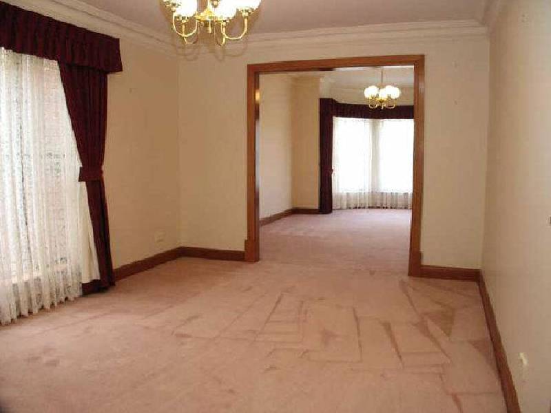 4 Pimelea Crescent, Flagstaff Hill SA 5159