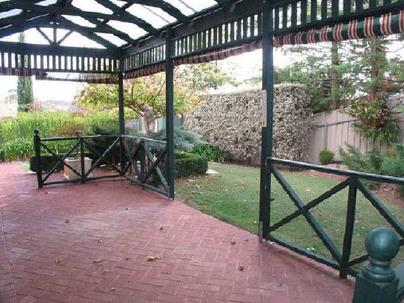 4 Pimelea Crescent, Flagstaff Hill SA 5159