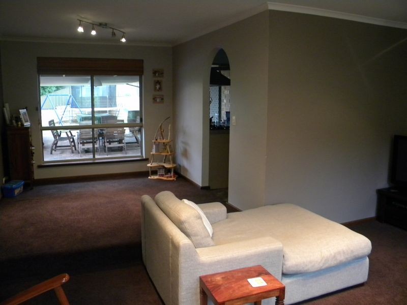 25 McKenzie Street, Coromandel Valley SA 5051