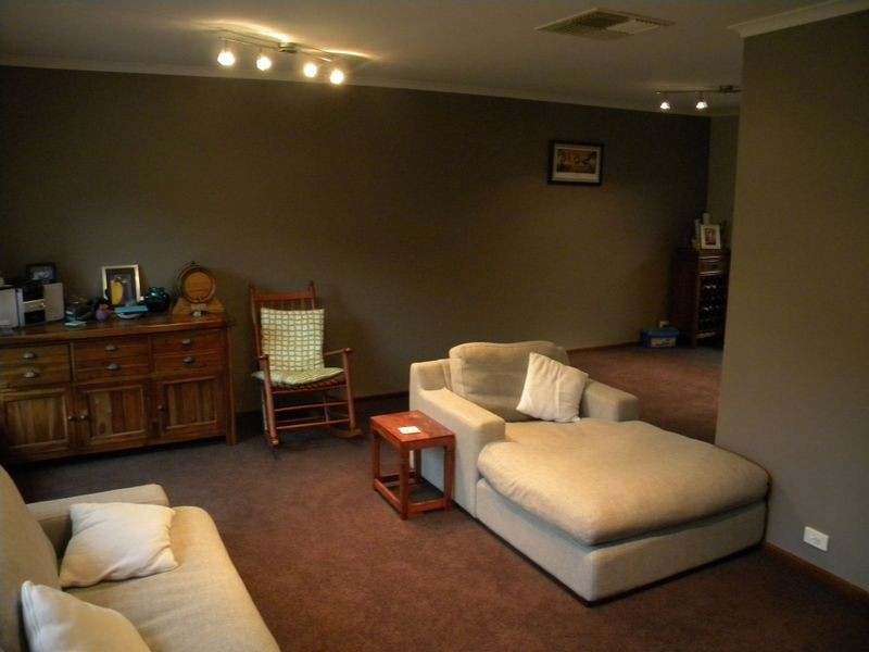 25 McKenzie Street, Coromandel Valley SA 5051