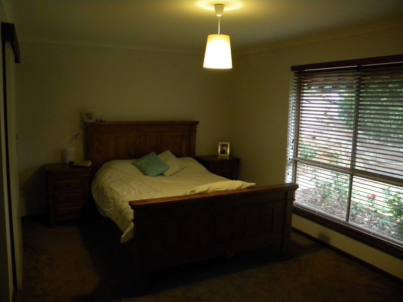 25 McKenzie Street, Coromandel Valley SA 5051