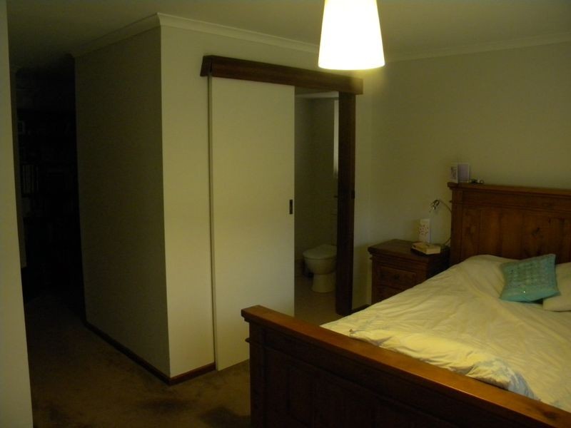 25 McKenzie Street, Coromandel Valley SA 5051