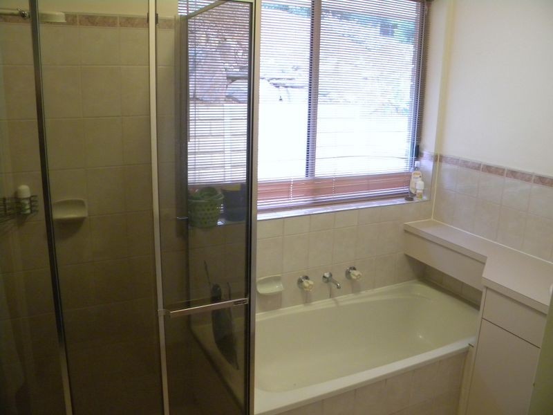 25 McKenzie Street, Coromandel Valley SA 5051