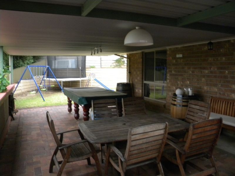 25 McKenzie Street, Coromandel Valley SA 5051