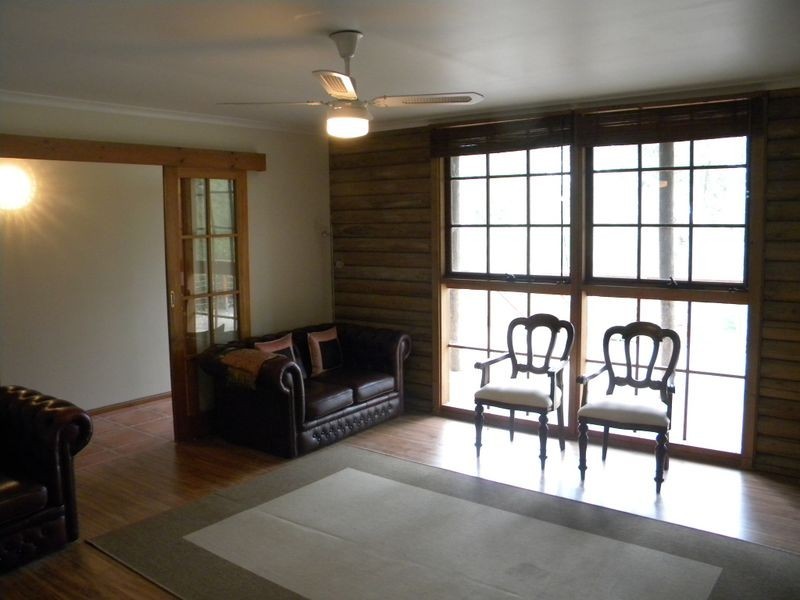 11 Walsh Court, Coromandel Valley SA 5051