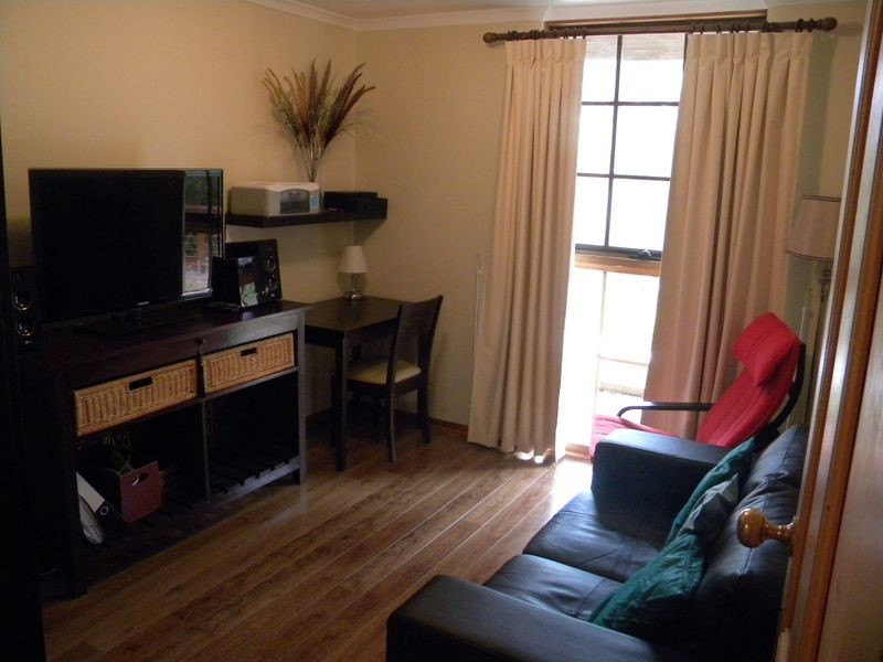 11 Walsh Court, Coromandel Valley SA 5051