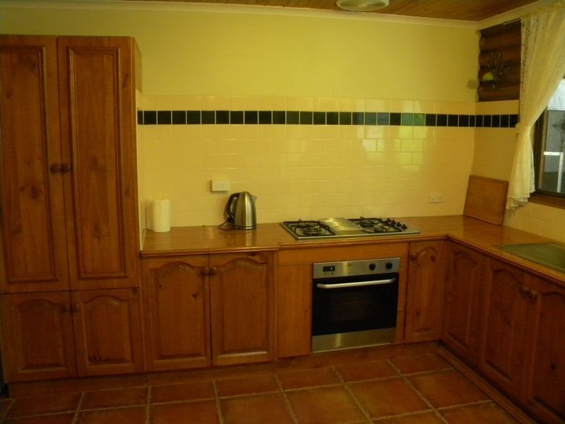 11 Walsh Court, Coromandel Valley SA 5051