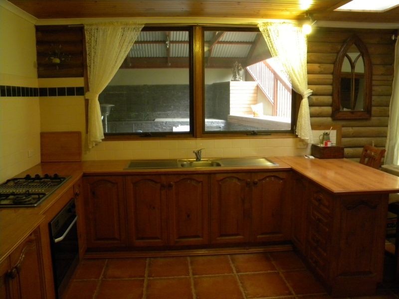 11 Walsh Court, Coromandel Valley SA 5051