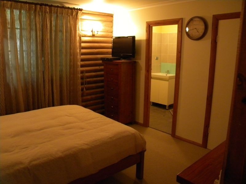 11 Walsh Court, Coromandel Valley SA 5051