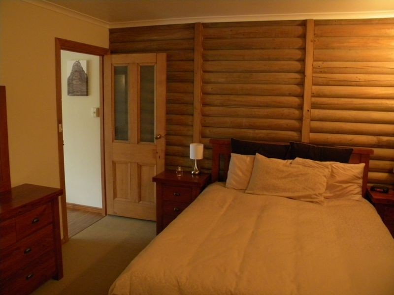 11 Walsh Court, Coromandel Valley SA 5051