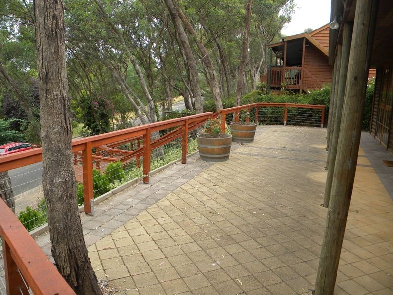 11 Walsh Court, Coromandel Valley SA 5051