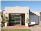 33 Illawarra Avenue, Hove SA 5048