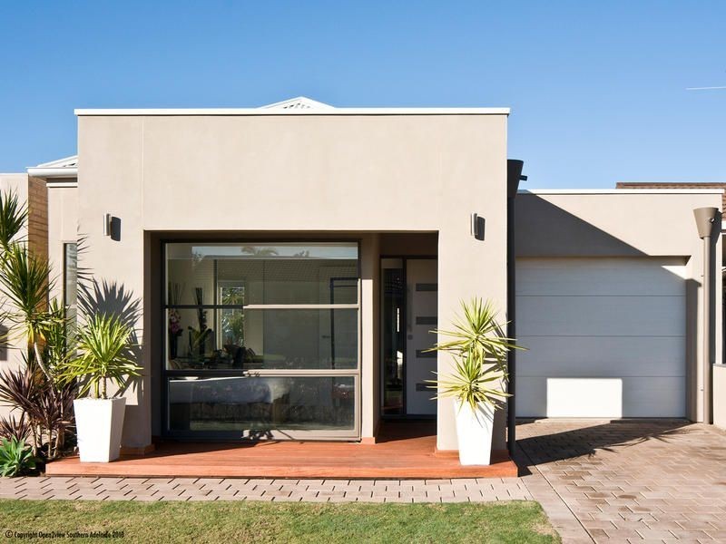 33 Illawarra Avenue, Hove SA 5048