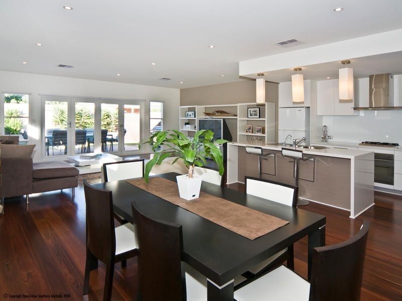 33 Illawarra Avenue, Hove SA 5048