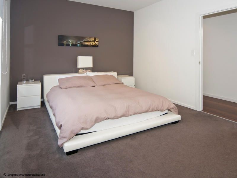 33 Illawarra Avenue, Hove SA 5048