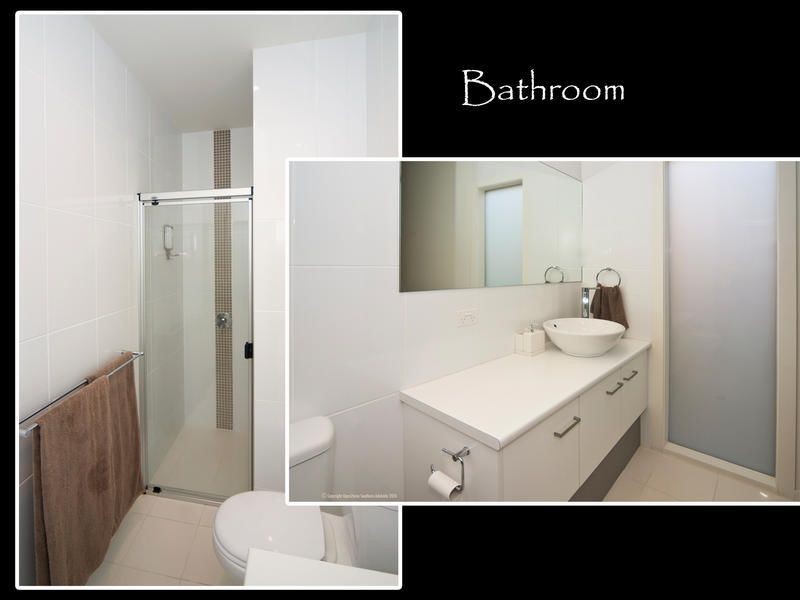 33 Illawarra Avenue, Hove SA 5048