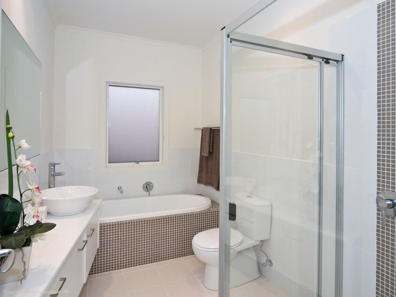 33 Illawarra Avenue, Hove SA 5048