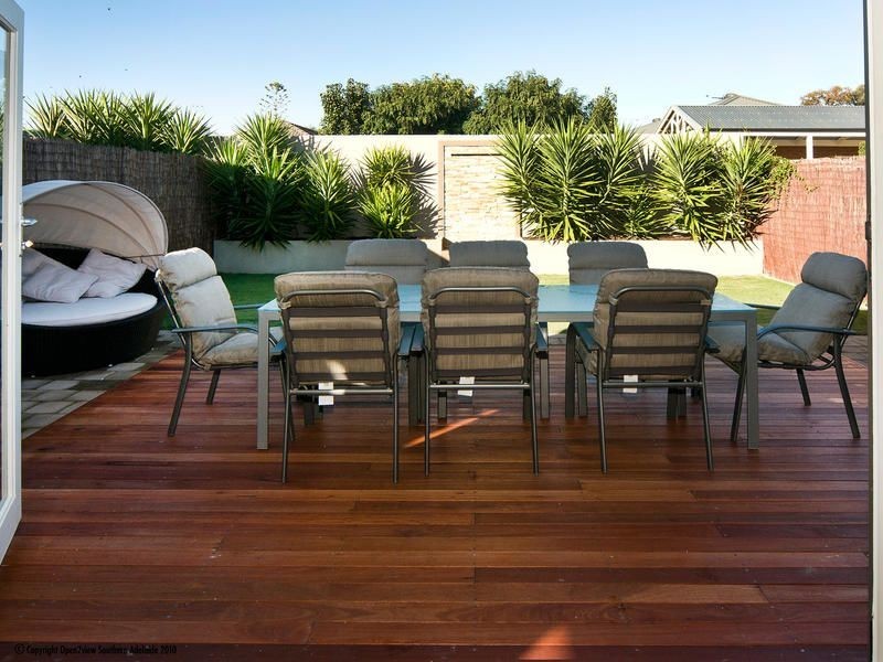 33 Illawarra Avenue, Hove SA 5048