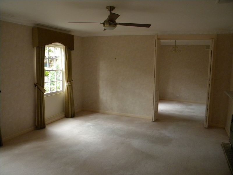 19 Lilford Way, Flagstaff Hill SA 5159